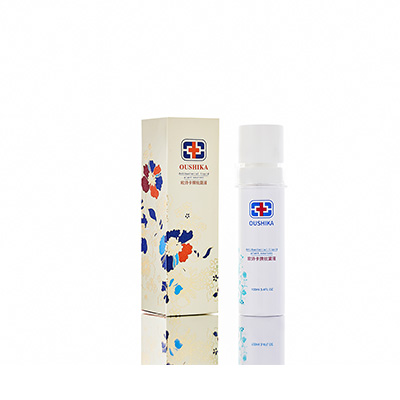 尧都万能抗菌喷雾