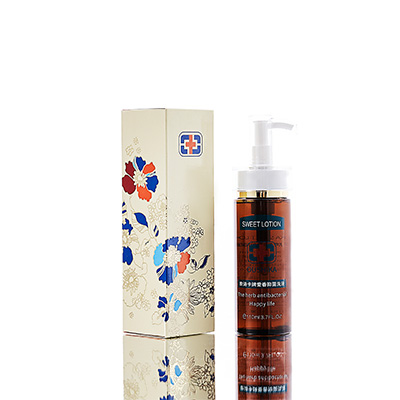 尧都男女外阴洗液