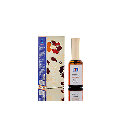 尧都湿寒酸痛一滴通