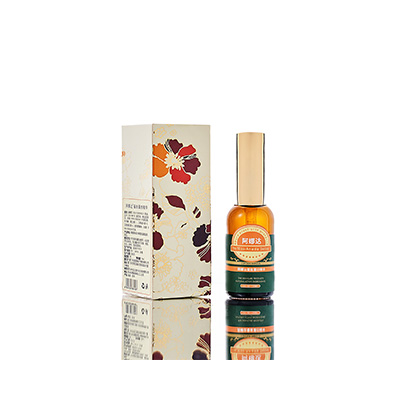 尧都备孕期日常卫生护理精华