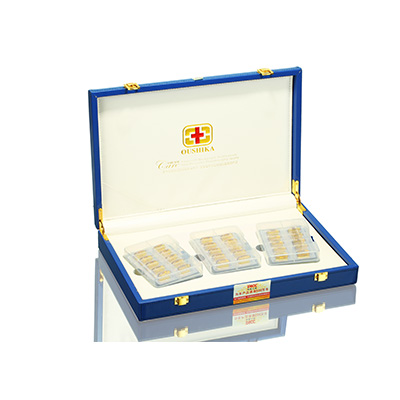 盆腔排毒修复套尧都