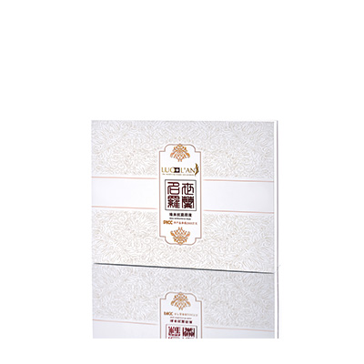 尧都产后阴道免疫恢复套