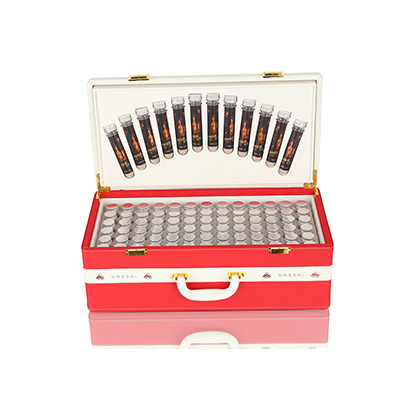 尧都产后卵巢回春套