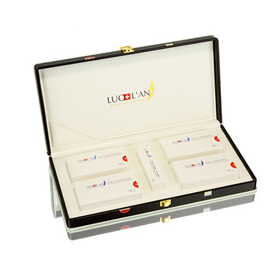 尧都产后恢复自洁系统套