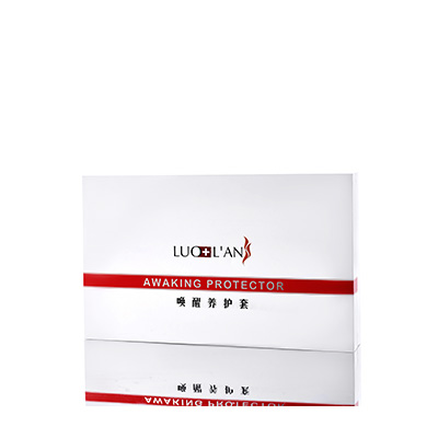 尧都气血能量海底轮.外盆底肌修复套