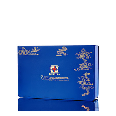 尧都产后深度盆底抗衰套