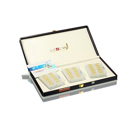 尧都产后黏膜弹性修复套