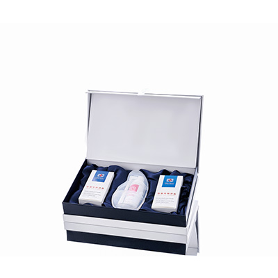 尧都阴道抑菌护理套盒