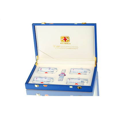 恢复自洁系统套尧都