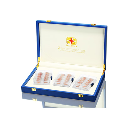 尧都子宫排毒套