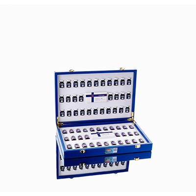 尧都润芯综合版