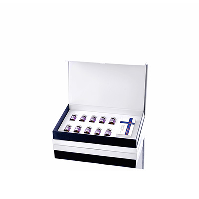 尧都严重问题修复套